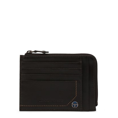 Sergio Tacchini Wallets