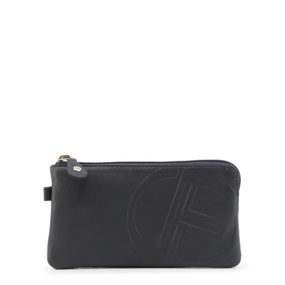 Sergio Tacchini 8052430765082