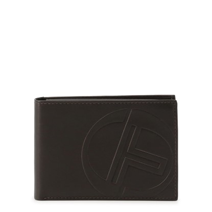 Sergio Tacchini Wallets