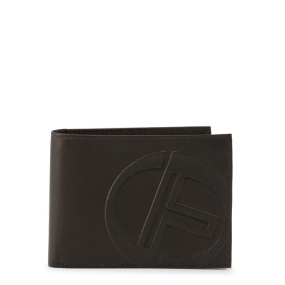 Sergio Tacchini Wallets