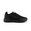  Sparco Men Shoes Sp-Ff-Ultra Black