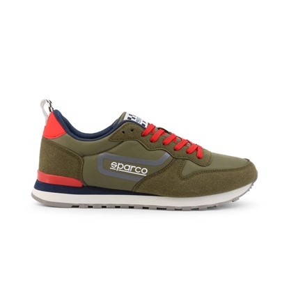 Sparco Sneakers 8050750535996