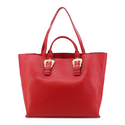 Picture of Versace Jeans Women bag 71Va4bf9 71578 Red