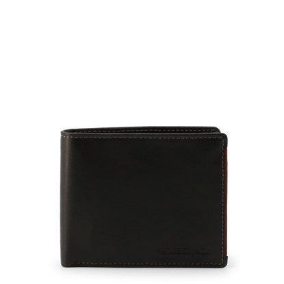 Lumberjack 8059825017047