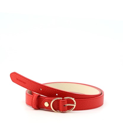 Valentino By Mario Valentino Women Accessories Allyson-Vcs5ac56 Red
