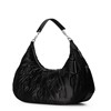  Karl Lagerfeld Women bag 216W3067 Black