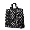  Karl Lagerfeld Women bag 216W3026 Black