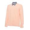  Harmont&Blaine Men Clothing L5052-20675 Orange