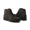  Duca Di Morrone Men Shoes Achille-Cam Grey