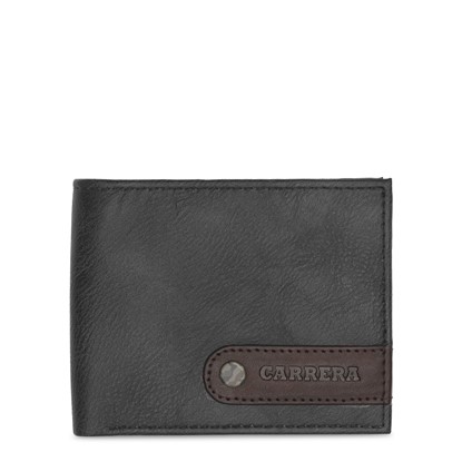 Carrera Jeans Wallets