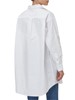  Tommy Hilfiger Women Clothing Ww0ww25021 White