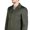  Tommy Hilfiger Men Clothing Tt0tt02401 Green