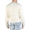  Tommy Hilfiger Men Clothing Re0re00487 White