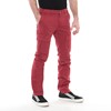  Harmont&Blaine Men Clothing W5004-51364 Red