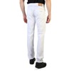  Harmont&Blaine Men Clothing W5003pri-51915 White