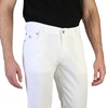  Harmont&Blaine Men Clothing W5003pri-51915 White