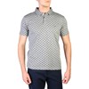  Harmont&Blaine Men Clothing Lx0a85-020903 Grey
