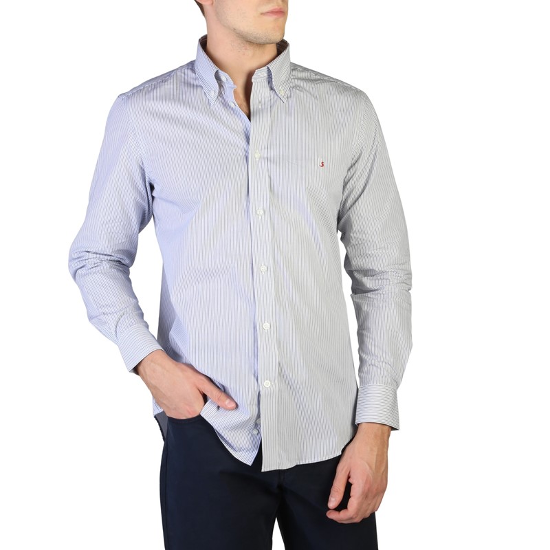  Harmont&Blaine Men Clothing C5001-01915 White