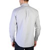  Harmont&Blaine Men Clothing C5001-01915 White