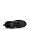  Ellesse Men Shoes Os-El12m85411 Black