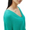  Pepe Jeans Women Clothing Martina Pl701731 Green