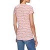  Pepe Jeans Women Clothing Cecile Pl504831 Pink