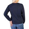  Pepe Jeans Women Clothing Alberta Pl580742 Blue