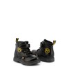  Shone Girl Shoes 3382-056 Black