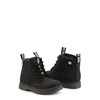  Shone Girl Shoes 3382-055 Black