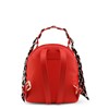  Love Moschino Women bag Jc4252pp0dkd0 Red