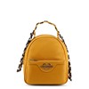  Love Moschino Women bag Jc4252pp0dkd0 Yellow