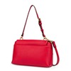  Love Moschino Women bag Jc4242pp0dkc0 Red