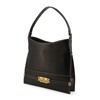  Love Moschino Women bag Jc4241pp0dkb0 Black