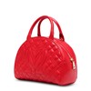  Love Moschino Women bag Jc4013pp0dla0 Red