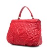  Love Moschino Women bag Jc4011pp0dla0 Red