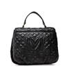  Love Moschino Women bag Jc4011pp0dla0 Black