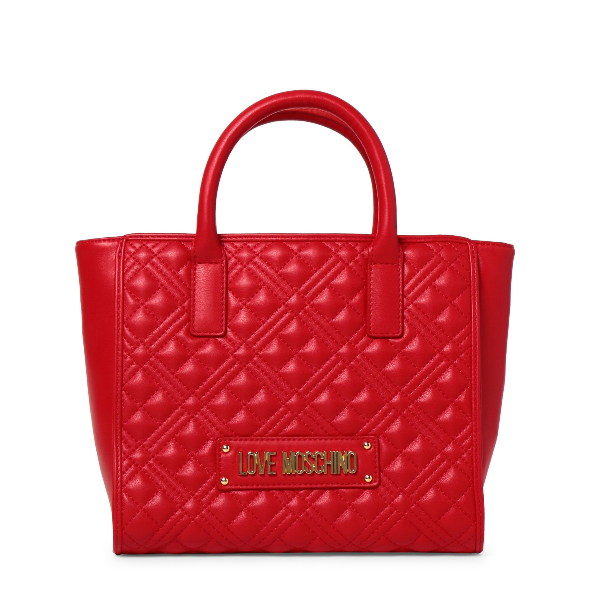 Love Moschino Women bag Jc4009pp0dla0 Red