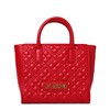  Love Moschino Women bag Jc4009pp0dla0 Red