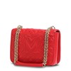  Love Moschino Women bag Jc4000pp0dla0 Red