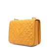  Love Moschino Women bag Jc4000pp0dla0 Yellow