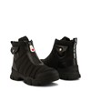  Love Moschino Women Shoes Ja15624g0diai Black