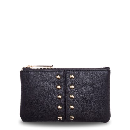 Carrera Jeans Wallets