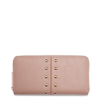 Carrera Jeans 8055519649006