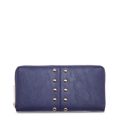 Carrera Jeans Wallets