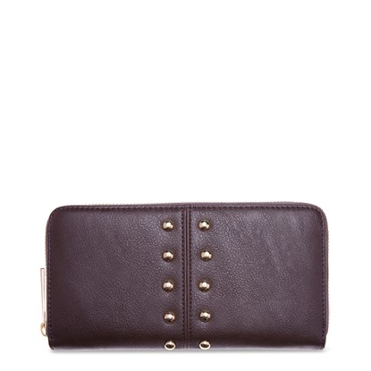 Carrera Jeans 8055519648986