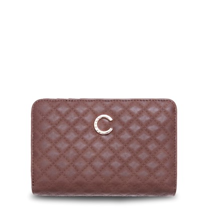 Carrera Jeans 8055519648887