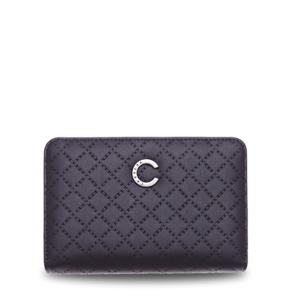 Carrera Jeans Wallets