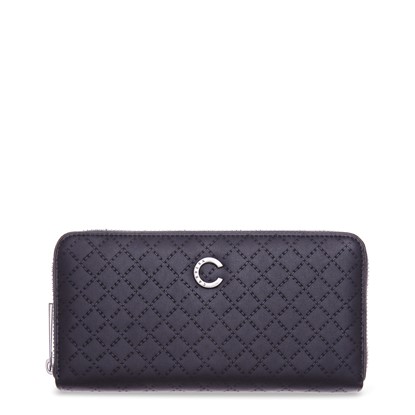 Carrera Jeans 8055519648825