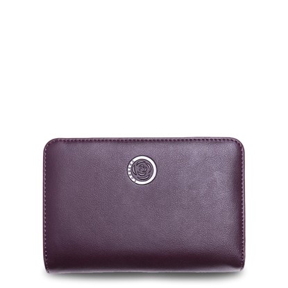 Carrera Jeans Women Accessories Evelyn Cb5236 Violet