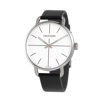 Calvin Klein Watches 7612635123837